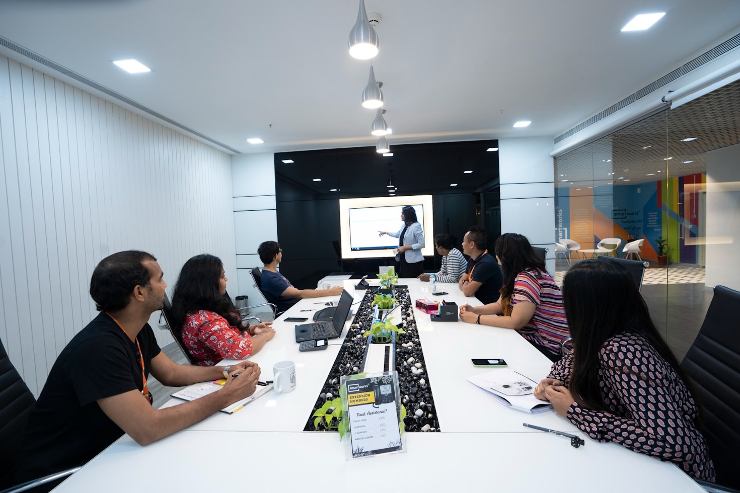 Como Escolher o Curso Certo para Sua Carreira